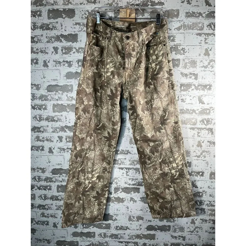 Old Navy like new